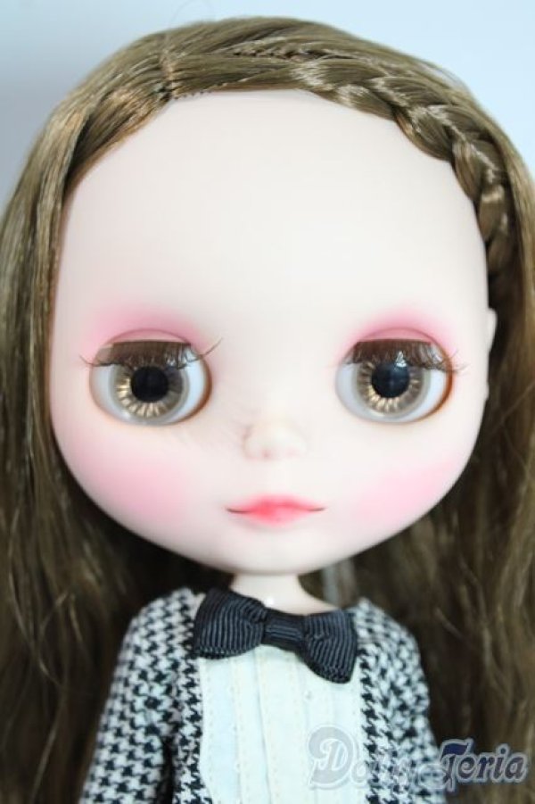 画像1: カスタムブライス/本体 A-25-11-05-1096-TN-ZU (1)