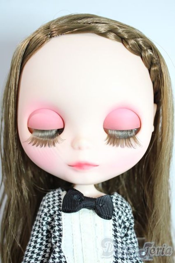 画像5: カスタムブライス/本体 A-25-11-05-1096-TN-ZU (5)