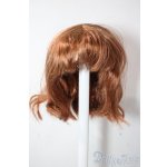 画像: ネオブライス/OF:小物 A-25-11-05-1069-TN-ZU