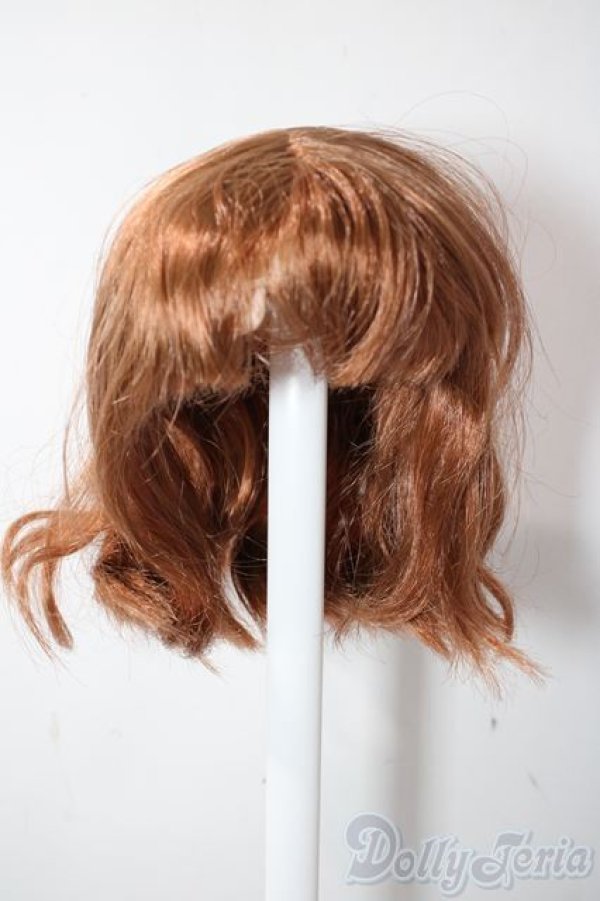 画像1: ネオブライス/OF:小物 A-25-11-05-1069-TN-ZU (1)