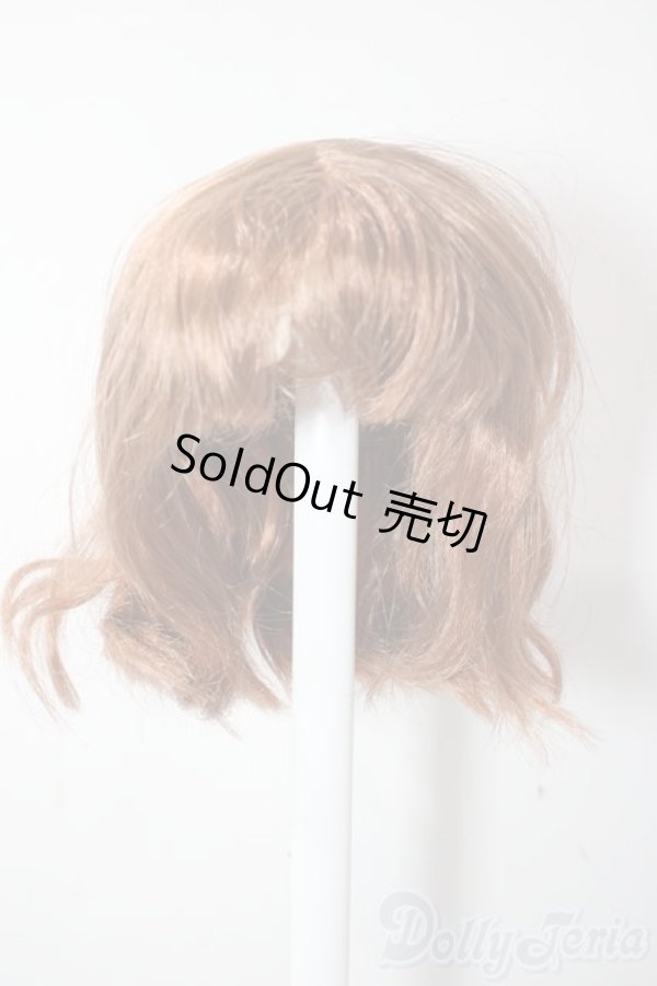 画像1: ネオブライス/OF:小物 A-25-11-05-1069-TN-ZU (1)