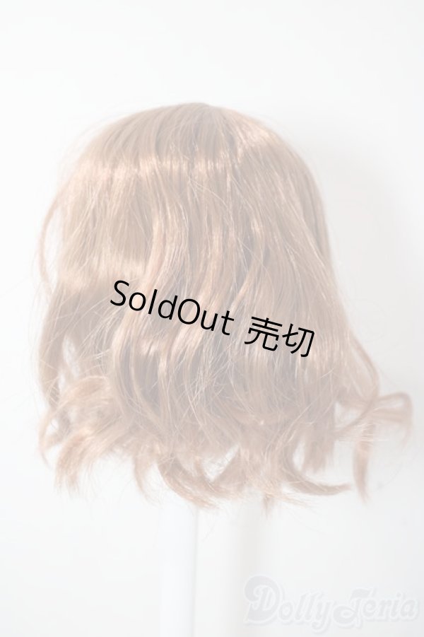 画像2: ネオブライス/OF:小物 A-25-11-05-1069-TN-ZU (2)