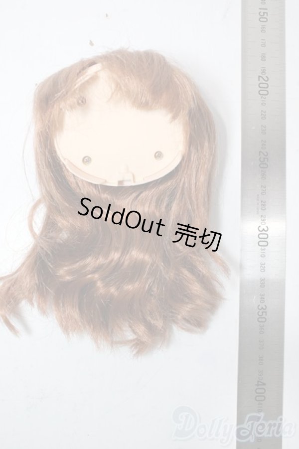 画像3: ネオブライス/OF:小物 A-25-11-05-1069-TN-ZU (3)