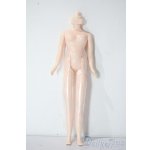 画像: ネオブライス/ボディ A-25-11-05-1077-TN-ZU