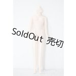 画像: ネオブライス/ボディ A-25-11-05-1077-TN-ZU