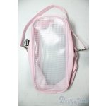 画像: ネオブライス/OF:小物 A-25-11-05-1071-TN-ZU