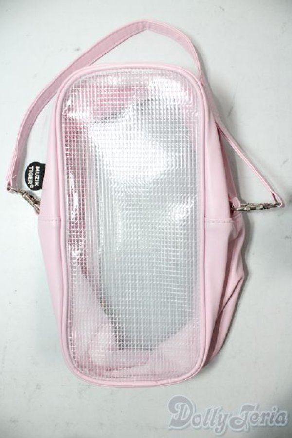 画像1: ネオブライス/OF:小物 A-25-11-05-1071-TN-ZU (1)