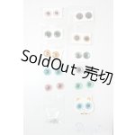 画像: ネオブライス/アイチップセット A-25-11-05-1060-TN-ZU