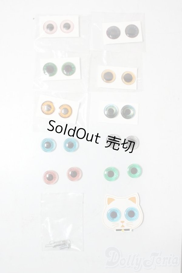 画像1: ネオブライス/アイチップセット A-25-11-05-1060-TN-ZU (1)