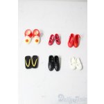 画像: ネオブライス/OF:靴 A-25-11-05-1054-TN-ZU