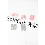 画像: ネオブライス/OF:靴 A-25-11-05-1054-TN-ZU