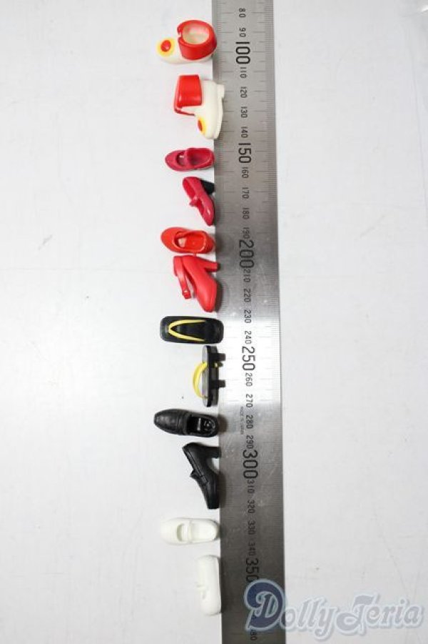 画像2: ネオブライス/OF:靴 A-25-11-05-1054-TN-ZU (2)