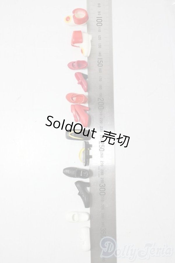 画像2: ネオブライス/OF:靴 A-25-11-05-1054-TN-ZU (2)