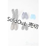 画像: ネオブライス/OF:靴 A-25-11-05-1055-TN-ZU