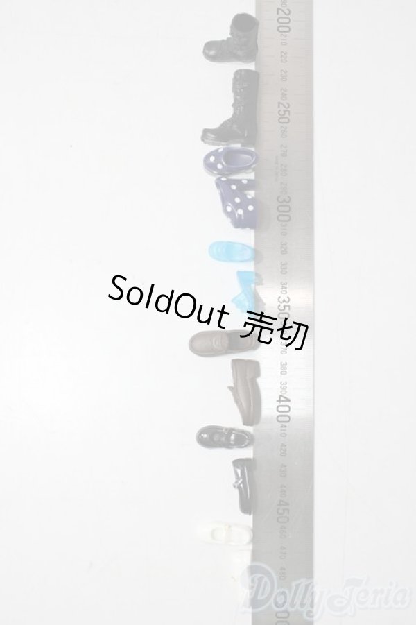 画像2: ネオブライス/OF:靴 A-25-11-05-1055-TN-ZU (2)