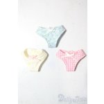 画像: ネオブライス/OF:小物 A-25-11-05-1057-TN-ZU