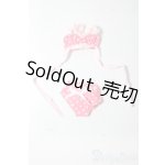 画像: ネオブライス/OF:小物 A-25-11-05-1053-TN-ZU