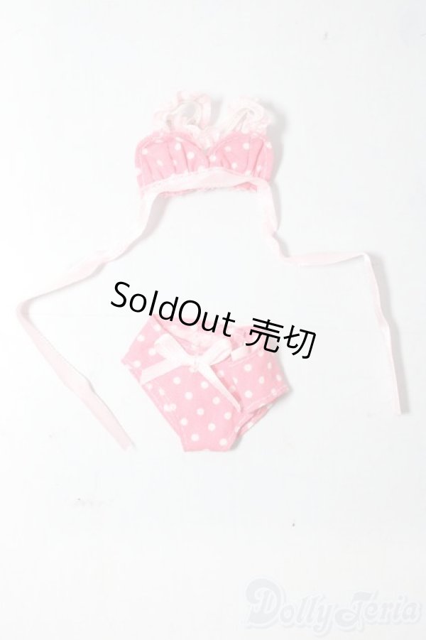 画像1: ネオブライス/OF:小物 A-25-11-05-1053-TN-ZU (1)