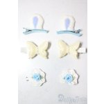 画像: ネオブライス/OF:小物 A-25-11-05-1058-TN-ZU