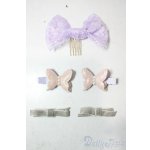 画像: ネオブライス/OF:小物 A-25-11-05-1059-TN-ZU