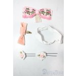 画像: ネオブライス/OF:小物 A-25-11-05-1068-TN-ZU