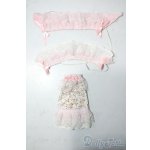 画像: ネオブライス/OF:衣装 A-25-11-05-1067-TN-ZU