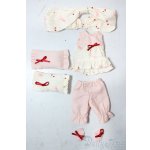 画像: ネオブライス/OF:衣装 A-25-11-05-1065-TN-ZU