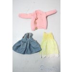 画像: ネオブライス/OF:衣装 A-25-11-05-1066-TN-ZU