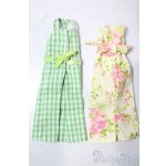 画像: ネオブライス/OF:衣装 A-25-11-05-1064-TN-ZU