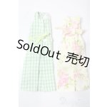 画像: ネオブライス/OF:衣装 A-25-11-05-1064-TN-ZU