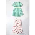 画像: ネオブライス/OF:衣装 A-25-11-05-1063-TN-ZU