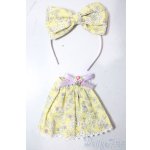 画像: ネオブライス/OF:衣装 A-25-11-05-1062-TN-ZU