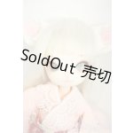 画像: 【DOLK×DOLLZONE】Mini Kitty -Happy New Year 2020- Y-26-02-11-297-TN-ZY