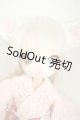 画像: 【DOLK×DOLLZONE】Mini Kitty -Happy New Year 2020- Y-26-02-11-297-TN-ZY