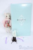 画像4: 【DOLK×DOLLZONE】Mini Kitty -Happy New Year 2020- Y-25-11-05-009-TN-ZY (4)