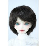 画像: MYOUDOLL/Lris Y-25-11-05-004-TN-ZY