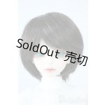 画像: MYOUDOLL/Lris Y-25-11-05-004-TN-ZY