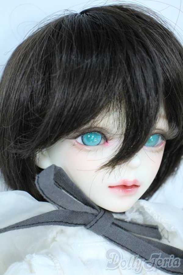 画像2: MYOUDOLL/Lris Y-25-11-05-004-TN-ZY (2)