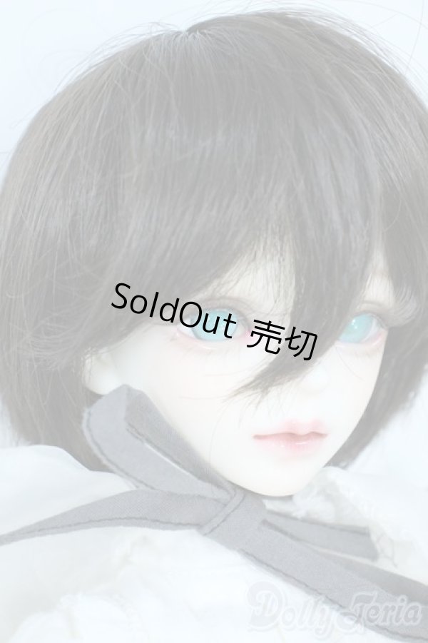 画像2: MYOUDOLL/Lris Y-25-11-05-004-TN-ZY (2)