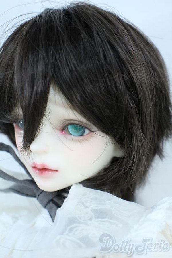 画像3: MYOUDOLL/Lris Y-25-11-05-004-TN-ZY (3)