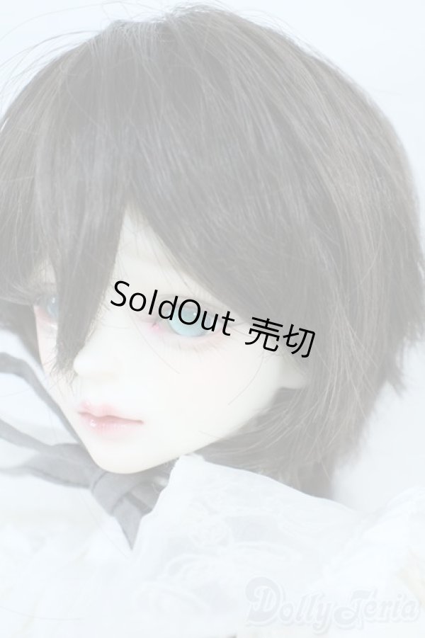 画像3: MYOUDOLL/Lris Y-25-11-05-004-TN-ZY (3)