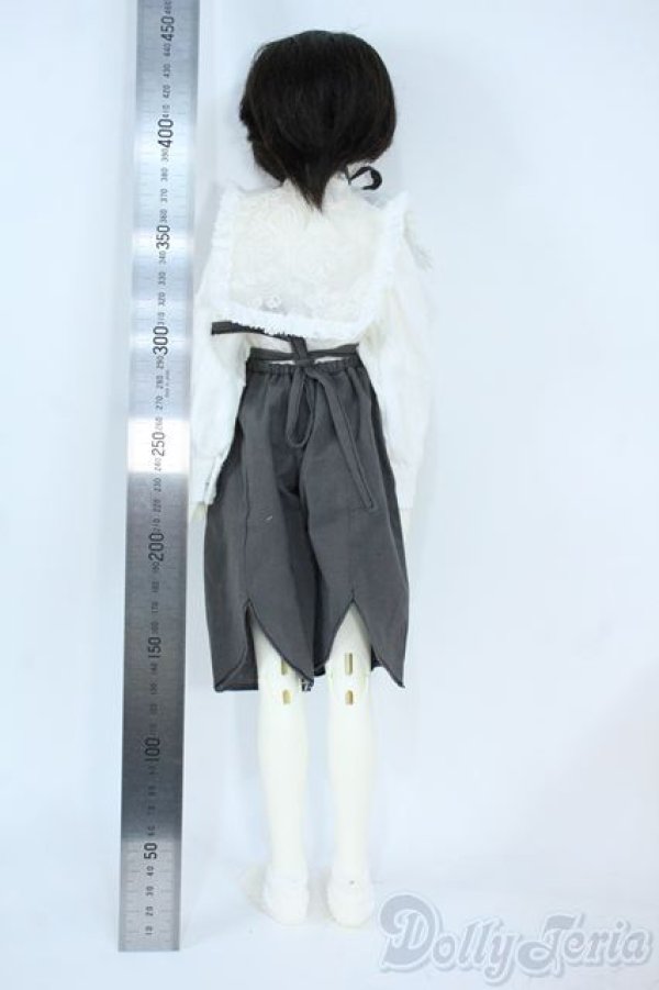 画像5: MYOUDOLL/Lris Y-25-11-05-004-TN-ZY (5)