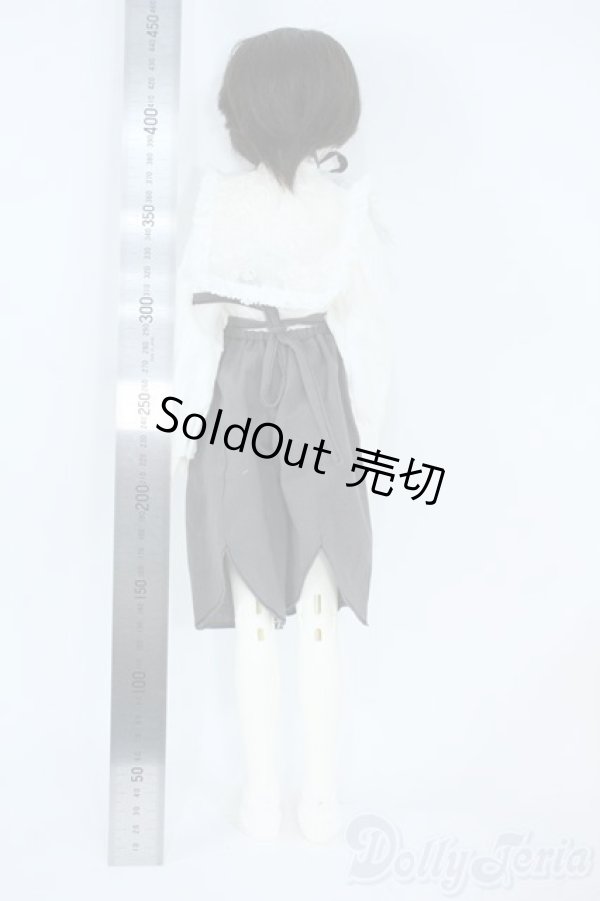 画像5: MYOUDOLL/Lris Y-25-11-05-004-TN-ZY (5)
