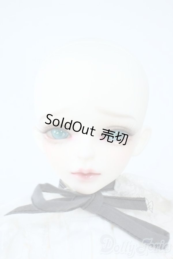 画像7: MYOUDOLL/Lris Y-25-11-05-004-TN-ZY (7)