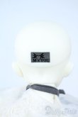 画像8: MYOUDOLL/Lris Y-25-11-05-004-TN-ZY (8)
