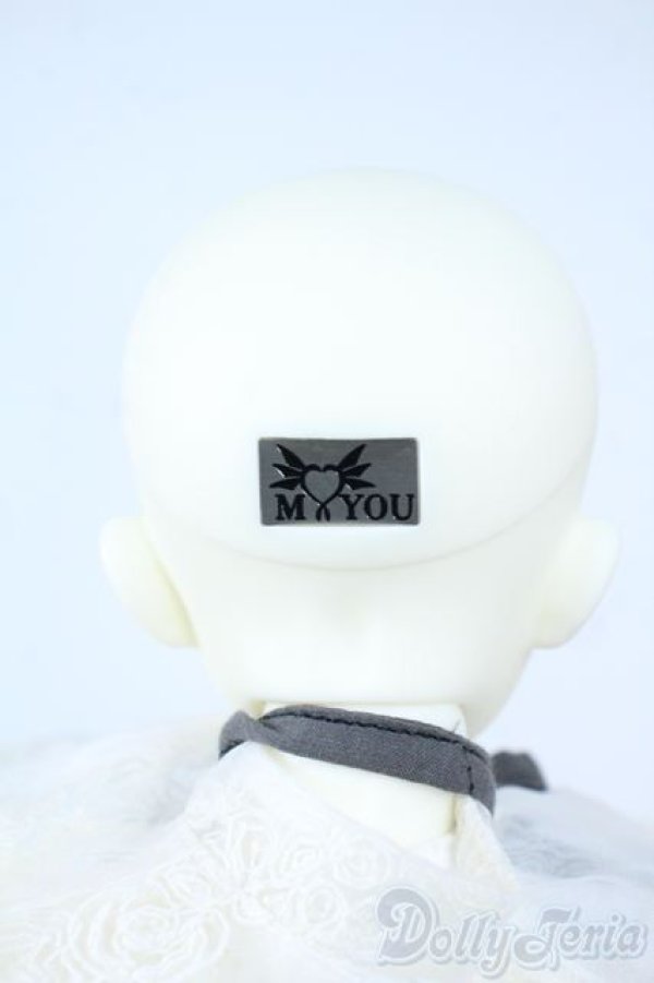 画像8: MYOUDOLL/Lris Y-25-11-05-004-TN-ZY (8)