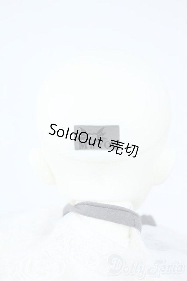 画像8: MYOUDOLL/Lris Y-25-11-05-004-TN-ZY (8)