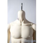 画像: ringdoll/Rica:100 Sleeping Princes and the Kingdom of Dreams A-25-11-05-1100-TN-ZU