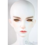 画像: charmdoll/Vincent A-25-11-05-1099-TN-ZU