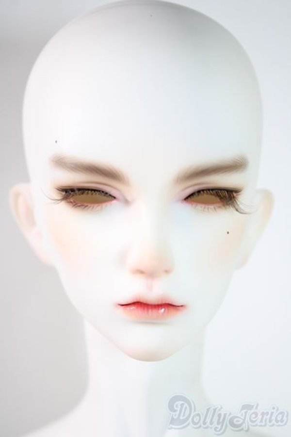 画像1: charmdoll/Vincent A-25-11-05-1099-TN-ZU (1)